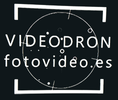 www.videodronfotovideo.es