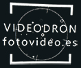 www.videodronfotovideo.es